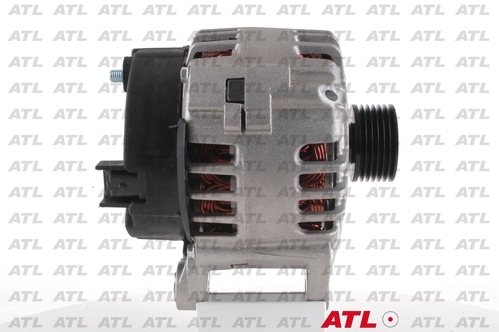 ATL Autotechnik L 69 540 Generator